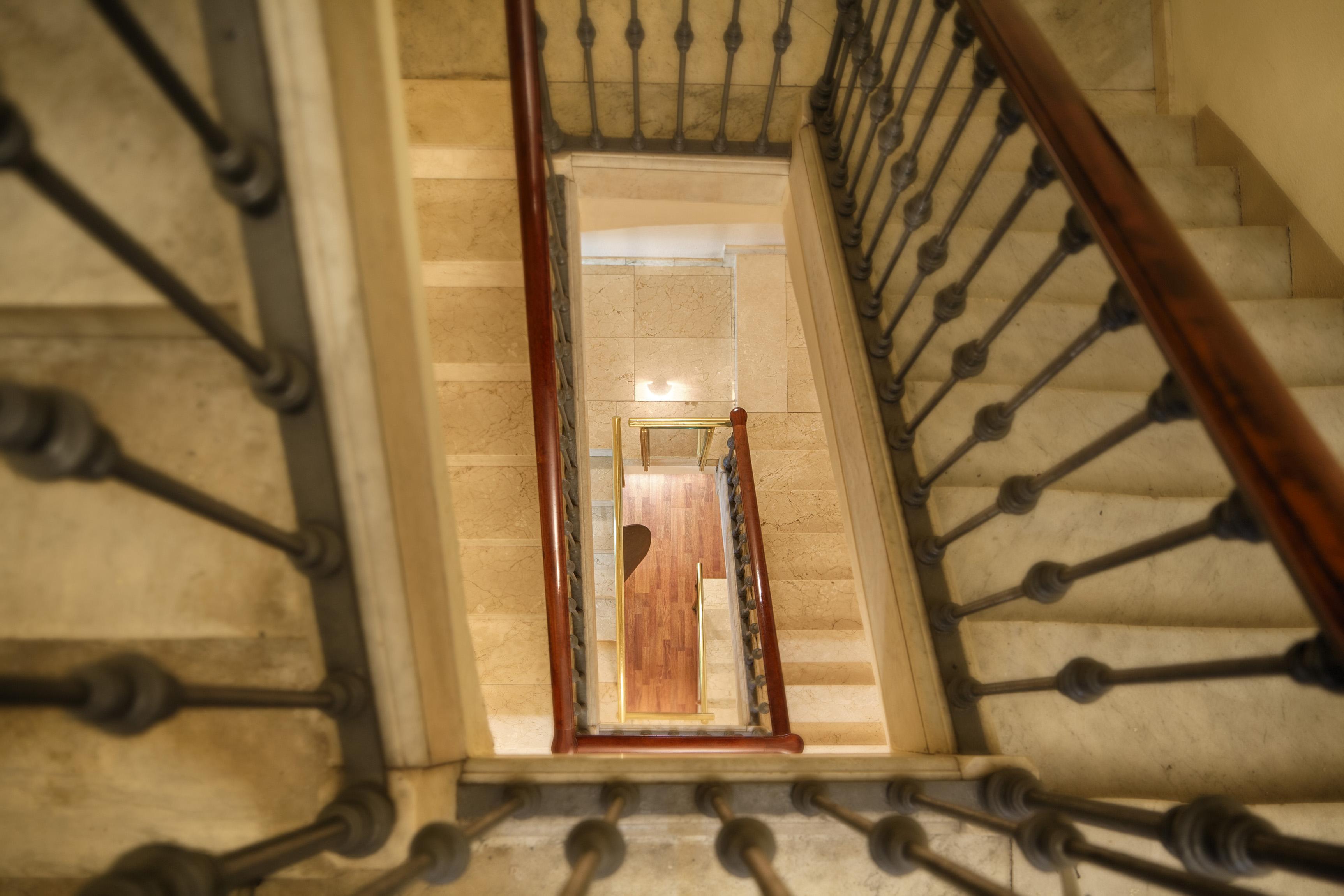 Atlantis By Atbcn Hotell 3*
